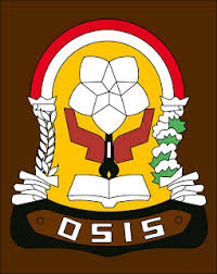 Logo Osis SMA Negeri 2 Lamongan